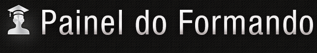 Painel do Formando